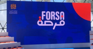 Forsa