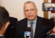 Le sénateur colombien German Blanco appelle à préserver les liens historiques avec le Maroc