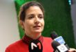 A la COP28, la participation marocaine porteuse d’un message fort pour une gestion intégrée des polluants
