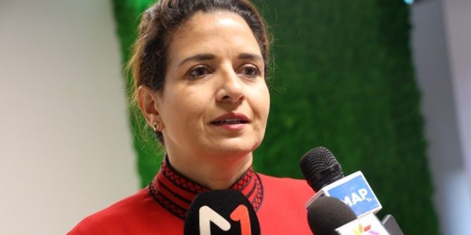 A la COP28, la participation marocaine porteuse d’un message fort pour une gestion intégrée des polluants