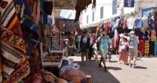 marché financier,marché boursier marocain,actualités,marchés financiers,info finance