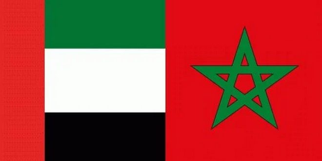 Maroc-EEAU | Des relations économiques fécondes au service du progrès et de la prospérité des deux pays frères