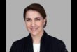 Les relations étroites entre le Maroc et les Emirats Arabes Unis, basées sur la coopération et le respect mutuel (Ministre Émirati)