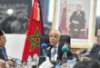 Enseignement Supérieur | Lancement du programme des bourses Doctorants-Moniteurs
