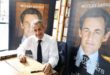 Think Tank | Le CDS reçoit Nicolas Sarkozy le 13 décembre
