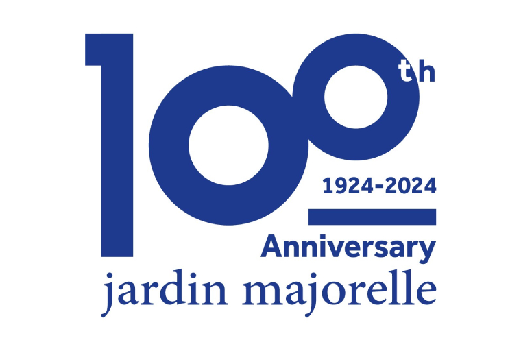 marrakech-:-le-jardin-majorelle-fete-ses-100-ans