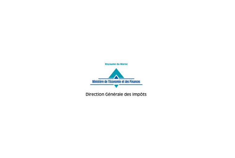 la-dgi-lance-un-plan-strategique-2024-2028