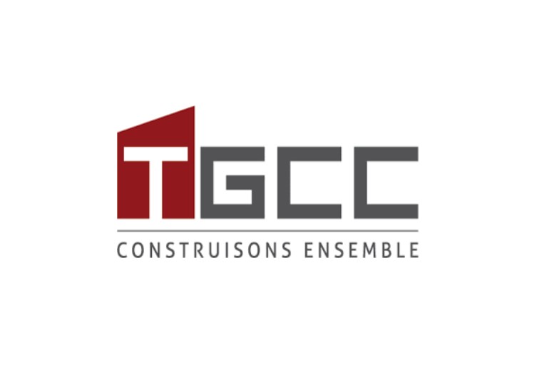 tgcc-sa:-l’ammc-vise-la-mise-a-jour-du-dossier-d’information-relatif-au-programme-d’emission-de-billets-de-tresorerie