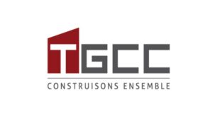 tgcc-sa:-l’ammc-vise-la-mise-a-jour-du-dossier-d’information-relatif-au-programme-d’emission-de-billets-de-tresorerie