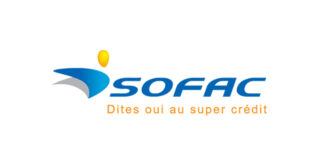 sofac-:-augmentation-du-capital-social-a-plus-de-210-mdh