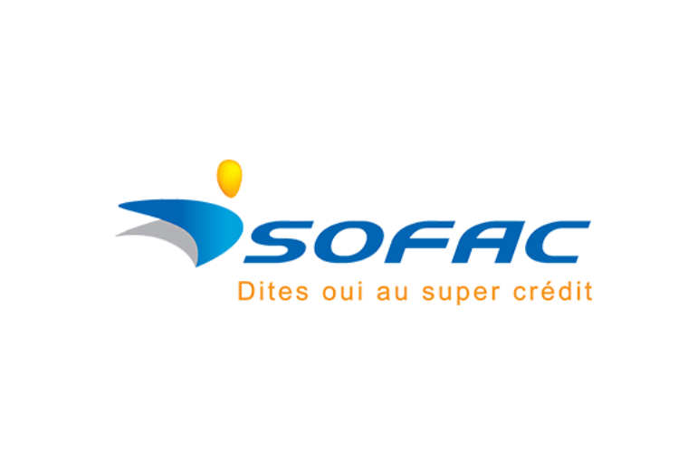 sofac-:-augmentation-du-capital-social-a-plus-de-210-mdh