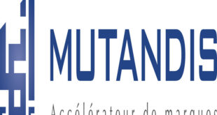 mutandis-cede-sa-filiale-cmb-plastique-a-dislog-group