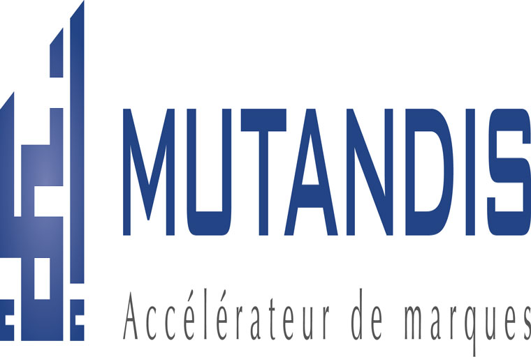 mutandis-cede-sa-filiale-cmb-plastique-a-dislog-group