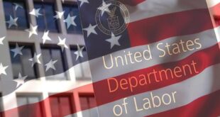 usa:-les-creations-d’emplois-superieures-aux-attentes-en-decembre