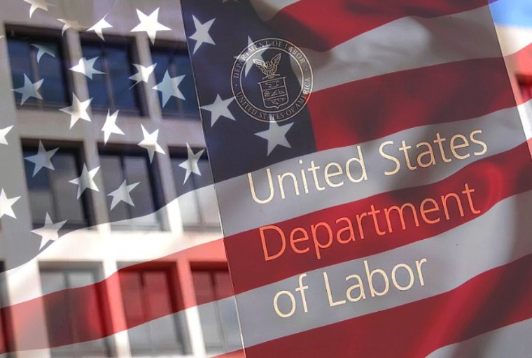 usa:-les-creations-d’emplois-superieures-aux-attentes-en-decembre