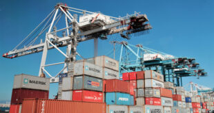 exportations-:-le-hcp-prevoit-une-progression-de-7,6%-en-2024