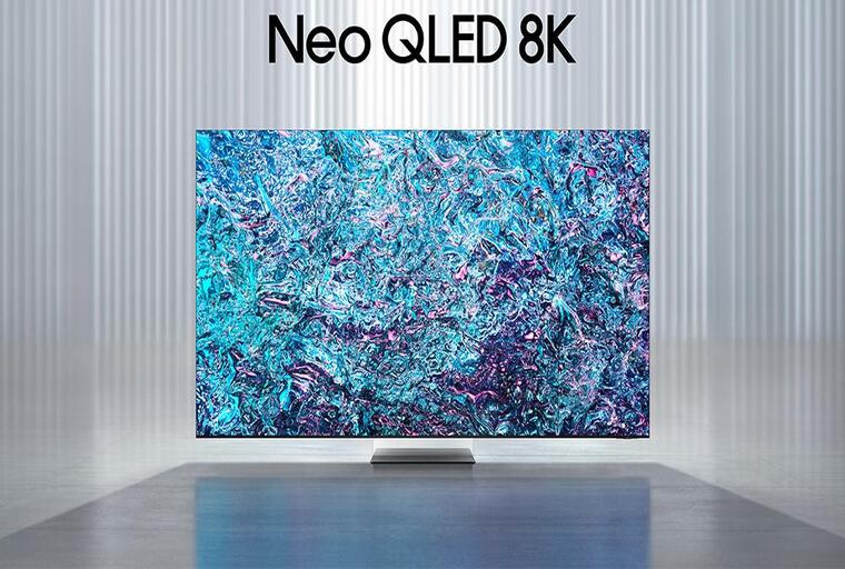 samsung-lance-les-ecrans-neo-qled,-micro-led,-oled-et-lifestyle-2024