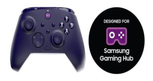 samsung-devoile-le-nouveau-programme-“designed-for-samsung-gaming-hub”