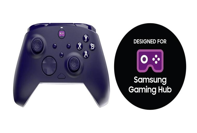 samsung-devoile-le-nouveau-programme-“designed-for-samsung-gaming-hub”