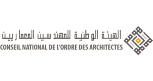 marrakech-:-focus-sur-le-role-des-architectes-face-au-defi-d’une-reconstruction-durable