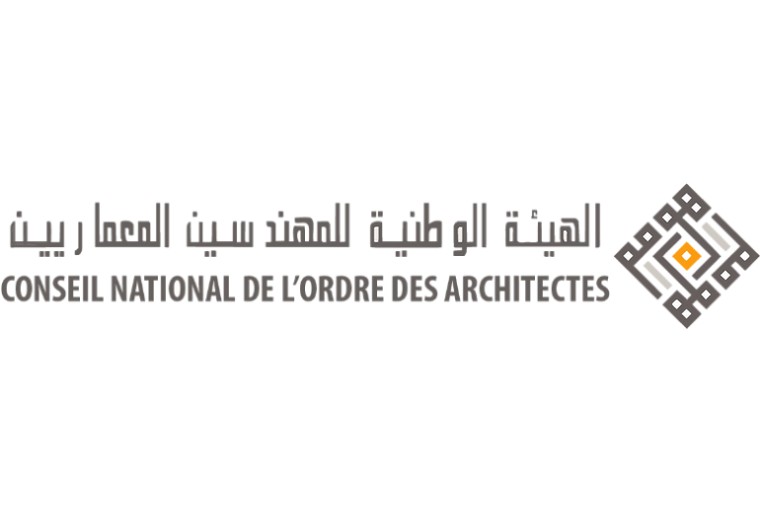 marrakech-:-focus-sur-le-role-des-architectes-face-au-defi-d’une-reconstruction-durable