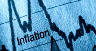 jordanie:-le-taux-d’inflation-annuel-en-legere-hausse,-a-2,08%