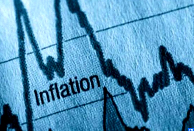 jordanie:-le-taux-d’inflation-annuel-en-legere-hausse,-a-2,08%