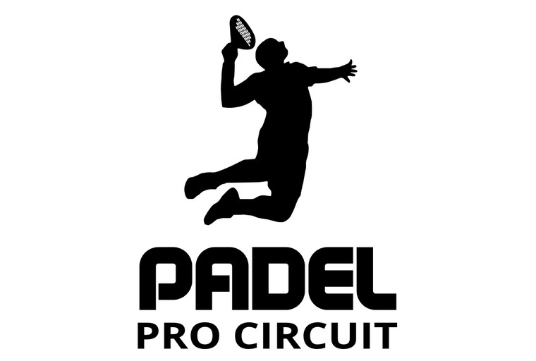 padel-pro-circuit-organise-le-1er-tournoi-de-padel-pro-am-au-maroc,-du-26-au-28-janvier,-au-club-l’oasis-city-ball-a-casablanca