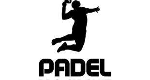 padel-pro-circuit-organise-le-1er-tournoi-de-padel-pro-am-au-maroc,-du-26-au-28-janvier,-au-club-l’oasis-city-ball-a-casablanca