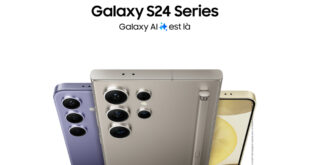 ai-mobile-:-samsung-devoile-sa-nouvelle-serie-galaxy-s24