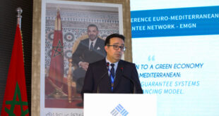 rabat-:-focus-sur-le-role-des-systemes-de-garantie-dans-la-transition-vers-une-economie-verte-en-mediterranee