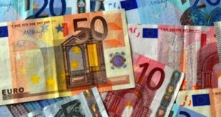 ue:-record-des-transferts-personnels-vers-les-pays-tiers,-43,5-mm-d’euros-en-2022