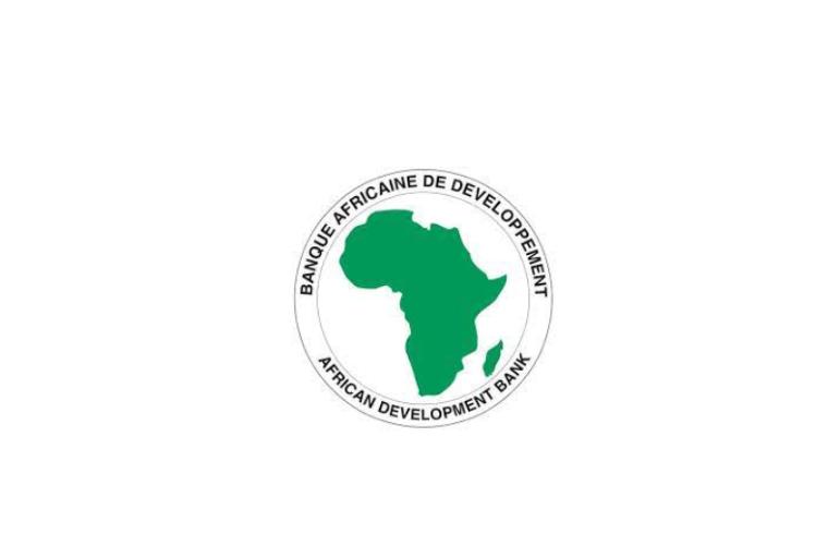appui-financier-de-la-bad-de-plus-de-270-millions-de-dollars-a-des-projets-energetiques-en-mauritanie