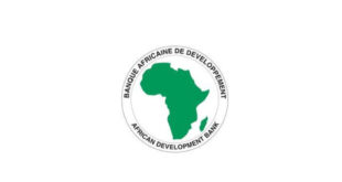 appui-financier-de-la-bad-de-plus-de-270-millions-de-dollars-a-des-projets-energetiques-en-mauritanie