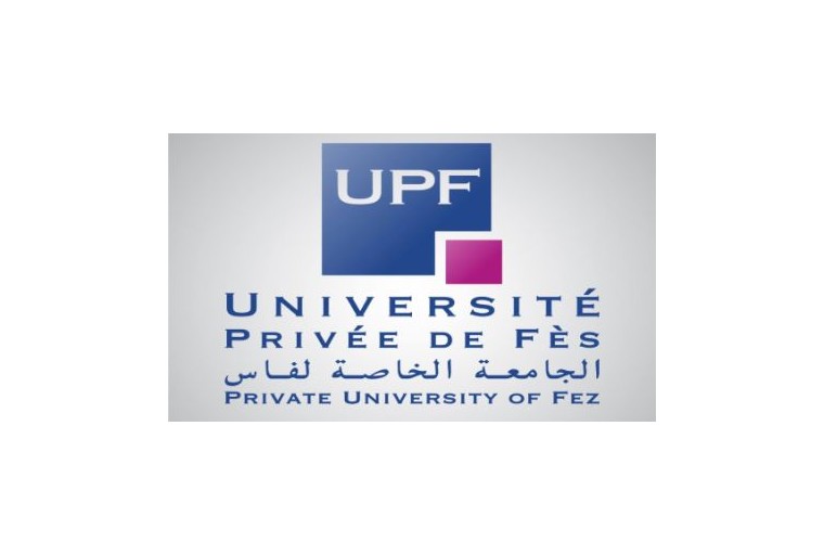 la-ceremonie-de-remise-de-diplomes-et-des-trophees-d’excellence-de-l’universite-privee-de-fes-le-10-fevrier-prochain