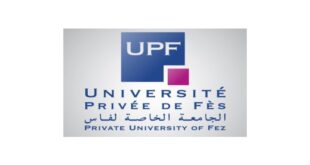 la-ceremonie-de-remise-de-diplomes-et-des-trophees-d’excellence-de-l’universite-privee-de-fes-le-10-fevrier-prochain