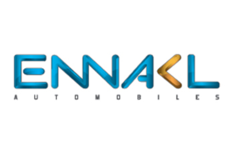 ennakl-automobiles-ameliore-son-ca-de-29,48%-en-2023