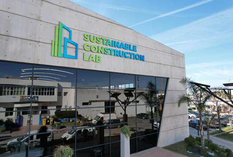 construction-durable-:-lafargeholcim-maroc-inaugure-un-centre-de-r&d-a-casablanca