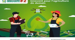 entrepreneuriat-des-jeunes-:-l’ada-lance-la-2eme-edition-du-concours-national-“agriyoung-innovate”