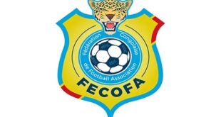 Maroc,RDC,FECOFA,CAF