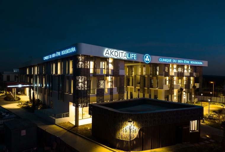 groupe-akdital-:-apport-d’actifs-immobiliers-au-profit-de-syhati-immo-spi