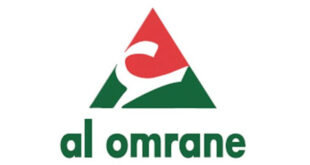 trophee-“label-rse-cgem”-:-le-groupe-al-omrane-prime-pour-ses-initiatives-socialement-responsables