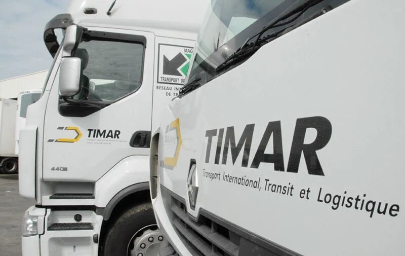 timar-:-l’ammc-declare-recevable-le-projet-d’opro