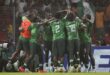 Football | Le Nigéria bat l’Afrique du Sud et s’offre la finale de la CAN 2023