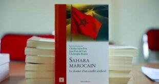 livres,Charles Saint-Prot,Maroc,Sahara Marocain,Mohammed VI,Géopolitique,sport