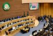 Addis-Abeba | Début des travaux de la 44eme session ordinaire du Conseil Exécutif de l’UA en prélude au Sommet de l’Union avec la participation du Maroc
