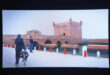 Essaouira | Projection en avant-première du film documentaire « Les Gardiens de Mogador »