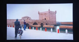 Essaouira,film documentaire,Les Gardiens de Mogador,Cité des Alizés
