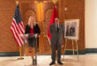 Maroc-Etats-Unis | Des échanges culturels fructueux pour un partenariat solide et multiforme