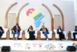 Tomber de rideau sur la 2è édition du Festival du Livre Africain de Marrakech